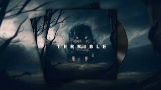 DjAdiMax - Terrible (Original Mix)