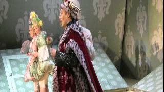 Rossini-Cenerentola-DANDINI-Aare Saal