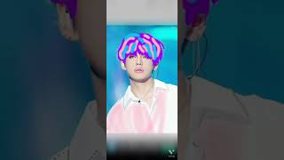 V Ibis edit 💜💜 #bts #taehyung #v