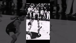 Epic NBA Highlights You Can’t Miss! - 01🏀🔥#nba #teamusabasketball #satisfying