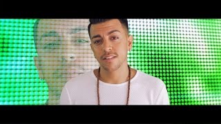 Ricky Santoro feat. Dasoul "Formentera" (Official Video)