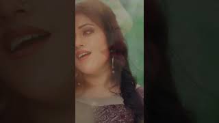 Jadu Hai Nasha Hai || Cover Song || Sanchita || Sanchita Roy Official || Jism ||