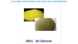 Top (200g/lot)JRD1 16-400mesh Abrasive sanding Diamond Powder Polishing Diamond Powder for Metal Cu