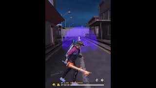 Chrono Vs Whukong Funny Video 😂😂😂. Garena Free Fire 🔥.