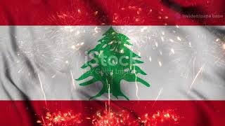 The Rich History of Lebanon  A Journey Time