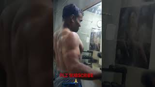 SHOULDER FRONT DELT WORKOUT 💪💪🔥🔥#attitude#viral PLZ SUBSCRIBE 🙏