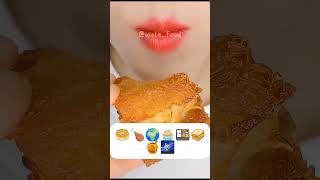 asmr by emoji! next? source:@MoonASMR222 request:(@Roro-lg1jx )