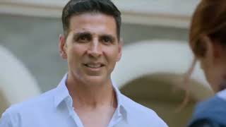 Filhall Full Video   Akshay Kumar Ft Nupur Sanon   BPraak   Jaani   Arvindr Khaira   Ammy Virk