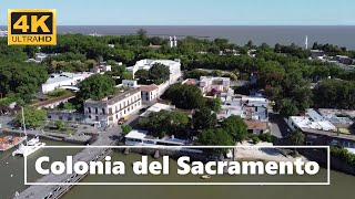 Colonia del Sacramento