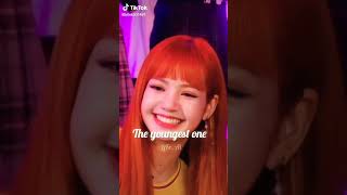 the truth behind the group blackpink #sad #blackpink #blink #ytshorts