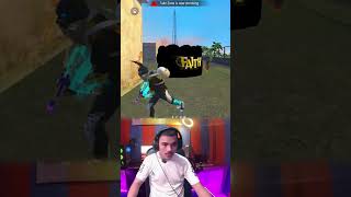 Laka gaming video ka funny comments 😂 #freefire #funnycomment #trending #viral