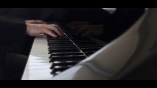 Tzvi Erez - Bach - Concerto For Piano & Orchestra No. 5, BWV 1056: II. Largo (Arioso) 2/3