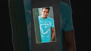 salman khan new whatsapp status #salmankhan #youtubeshorts #short #viral #radhetitlesong #attitude