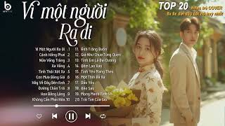 Nhạc Ballad 2024   Nhạc 8x 9x Hay Nhất Đời Đầu   Nhạc Cover Hay Nhất 2024  Cover hot