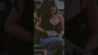 Very Sad Song status 💔😢 Broken Heart  WhatsApp Status Video  Breakup Song Hindi 4k full sad status