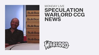 Speculation, a Positive or a Poison | Monday Live