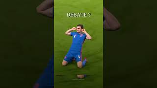 Let's End This Debate Messi vs Ronaldo