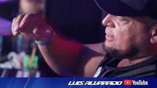 The Master (Babel Club Aftermovie) - Luis Alvarado