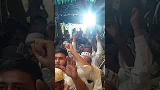 Labaik ya rasol allah  Mohar Sharif_Narowal Live Mehfil.#sorts #sortsviral #islamicmusic