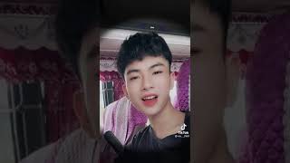 NTN | Tik Tok NTN ❤️ Ngọc Diễm