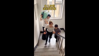 #funny#daily#funnyvideo