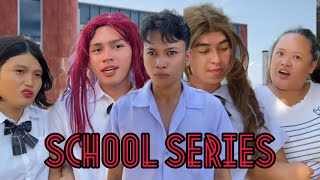 PART 232| PINAGAGAWAN NILA SI JUNJUN| JUNJUN FUNNY VIDEOS| JUNJUN AND FRIENDS|