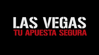 Las Vegas // Promo 17