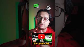 How To Download Free Assets For YouTube Thumbnails | Master class for thumbnails