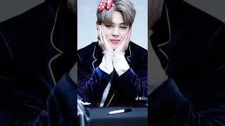 Jimin Birthday💜️ 2024 #bts #jimin #army