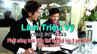 VBS DAU GIA KIM CUONG LAM TRIEU VY  310 968 0577