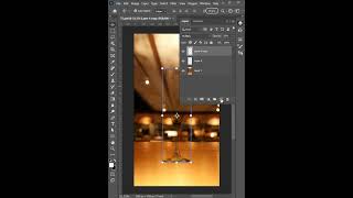 How to Master AmazingTrick in photoshop Tutorial #tips #tutorial #photooftheday #photography