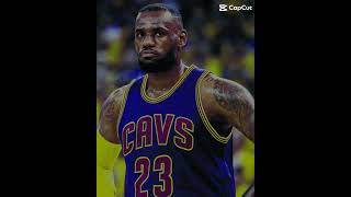 LeBron James shorts Enjoy #nba #basketball