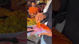 जलेबी खाओ सेहत बनाओ🤣 Instagram funny comments।। Viral videos insta ।।Mehboob