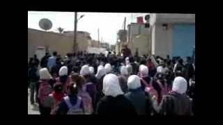 2012-03-29طلاب حران.flv