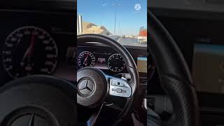 الاغنيه الكله بيدور عليها واقف مصدوم في مرايتي Mercedes G class