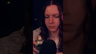 ASMR Blowing Air #asmr #intenseasmr #blowing #asmrsounds