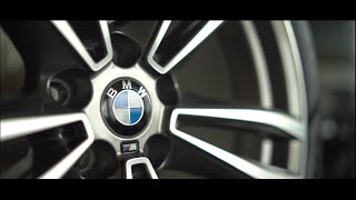 Inside Out | BMW Gallops Autohaus