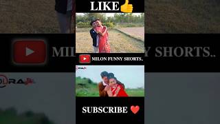 Sohage vore debo😂tomake ami😂o sathi eso go😂#shorts #viral #comedy #shorts #tiktok