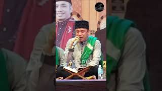 Lagu Hijaz #3 - Ustadz H Darwin Hasibuan