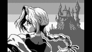 Bloody Tears, from Castlevania Legends (Extended)