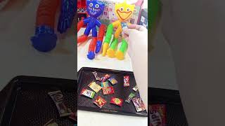 #asmr #shorts #short #viralvideo #trending #fun #time #play #cute #colors #scary #eating #games #toy