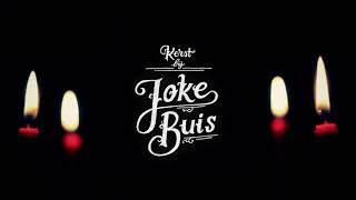 Joke Buis | Drie Wijzen