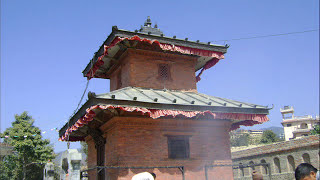 ek din ta jane ho..Nepali bhajan