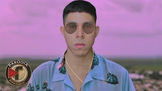 Bad Bunny - Estamos Bien | Letra | Parodia | Jeanma Sanchez