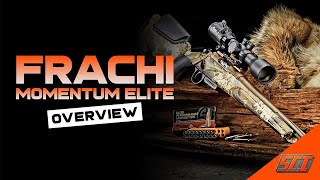 Frachi Momentum Elite 308