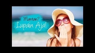 Percaya Deh! Lakuin Tips Berikut Ini Agar Cepat Move On Dari Mantan