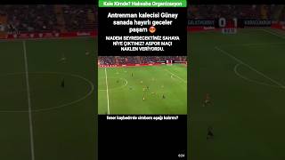 bir gol daha yeseydiniz bari 🙄 #funny #shortvideo #subscribe #futbol #gaming #viral #shorts #short