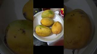 Mango Fruit          #shorts #shortvideo   #youtubeshorts #mango #fruit #fruitsalad #fruits #viral