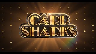 Card Sharks Season 2 Episode 24 (February 1, 1979)