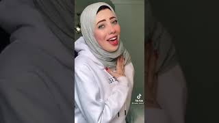 فينك يا حنين حسام ربنا يرجعها بالسلامه